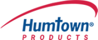 Humtown products