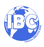 International builders & consultants, inc. (ibc)