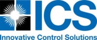 Innovative control solutions