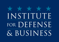 Institute for defense and business