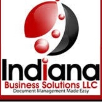 Indiana business solutions, llc