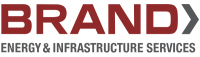 Infrastructure services, inc.