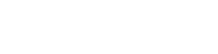 Neighborhood Music Store