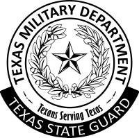 Texas State Guard, Camp