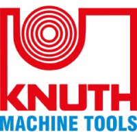 Knuth werkzeugmaschinen gmbh
