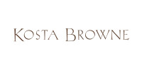 Kosta browne winery