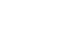 Knowledgesource (ksi)