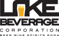 Lake beverage corporation