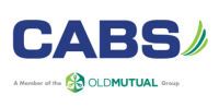 CABS - Central Africa Building Society ZIMBABWE