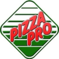 Pizza Pro of Murray LLC