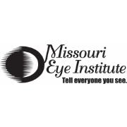 Missouri eye institute