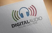 Digital Audio Post