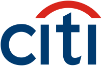Citibank N.A. Kenya