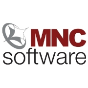 Mnc software