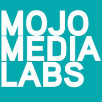Mojo media labs, 2017 marketer of the year