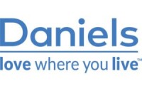 Daniels Corporation