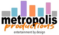 Metropolis Productions