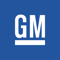 General Motors Middle East