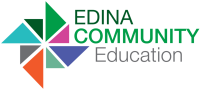 Edina Community Education