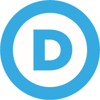 Ohio democratic party