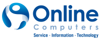 Online computers and communications llc
