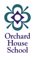 Orchard house school