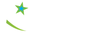Orlando federal credit union