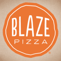 Blaze Pizza, LLC
