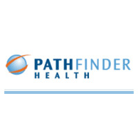 Pathfinder health