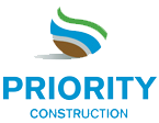 Priority construction