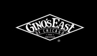 Gino's East