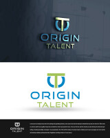 Origin Talent