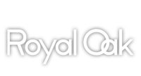 Royal oak industries
