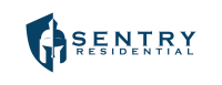 Sentry residential