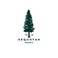 Sequoyah country club