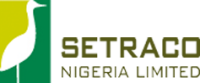 Setraco nigeria limited