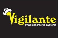 Golden Pacific Systems