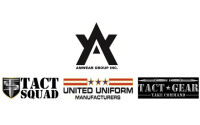 Tact squad uniform manufacturer