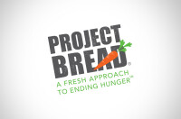 Project Bread