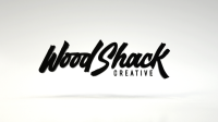 Wood Shack