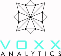 Voxx analytics