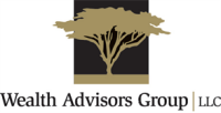 Wealth advisors group