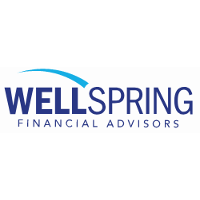 Wellspring financial advisors llc