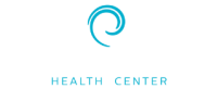 Wellspring health center