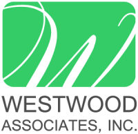 Westwood associates