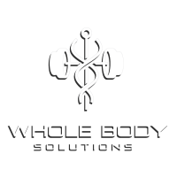 Wholebody solutions