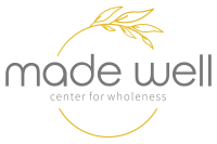 Wholeness healing center