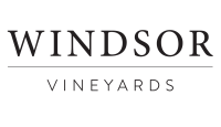 Windsor vineyards