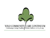 Yolo community care continuum