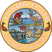 Yukon flats school district